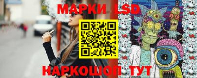 дурь Дубна