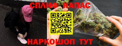 дурь Дубна