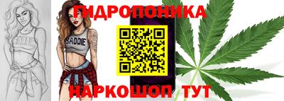 дурь Дубна