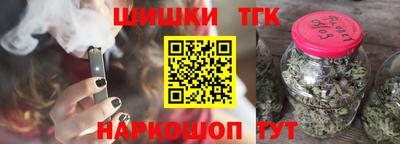 дурь Дубна